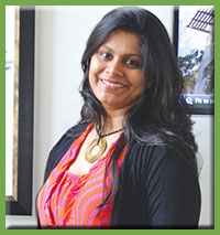 Ar Pavitra Sriprakash