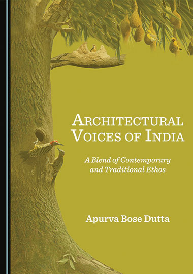 Architectural Voices Of India