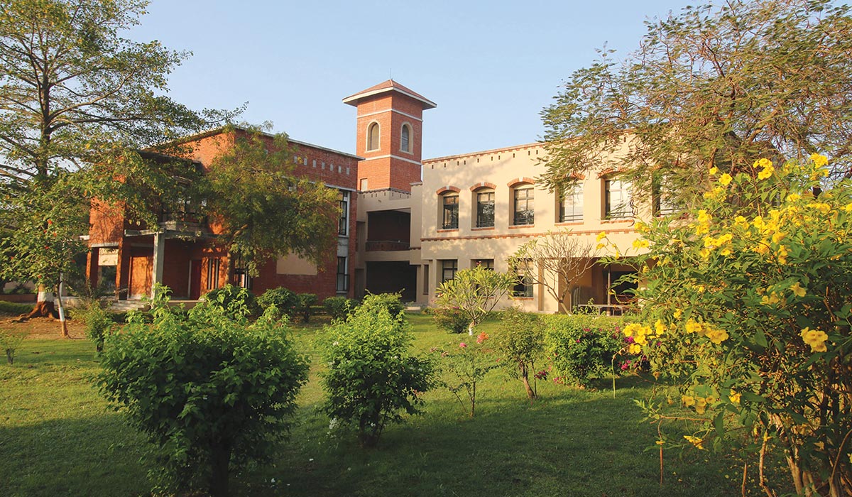 Nalanda-International-School.jpg
