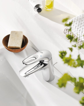 Grohe Euro Style