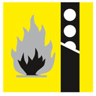 Sauerland Fire Ressitant