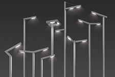 K-Lite Industries introduces all-new series of Architectural Lighting