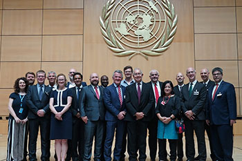 IFSS Coalition at UN Group.jpg