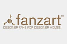 Fanzart redefines ceiling fan experience at RITZ CARLTON Hotel, Bangalore