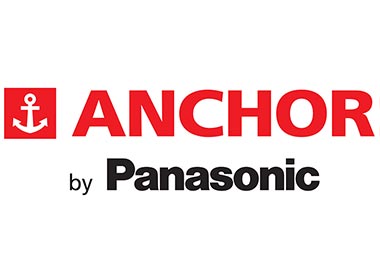 Anchor Electricals