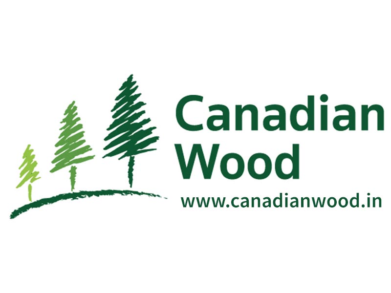 Canadian Wood’s webinar on ‘Architecture with wood in India’ presents industry stalwarts and the country’s best woodwork projects
