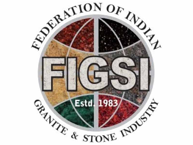 Federation of Indian Granite & Stone Industry (FIGSI)