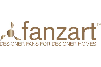 Fanzart Indias first Luxury Fan Brand
