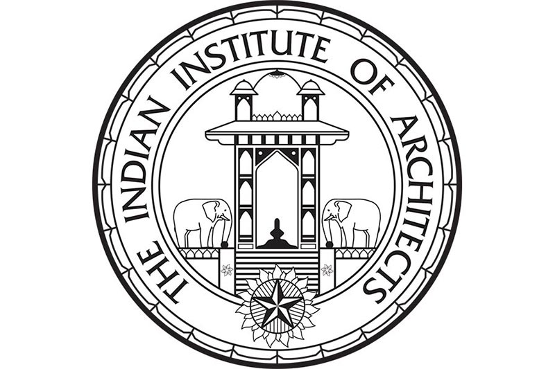 Indian Institute of Architects (IIA)