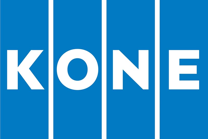 KONE Opens New Technology and Innovation Center in Pune