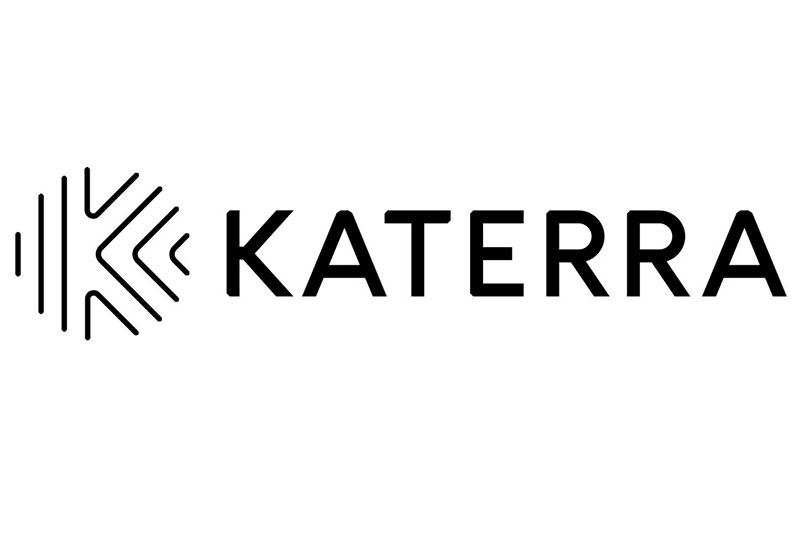 Katerra Bags Commercial Design & Build Project with Embassy Group