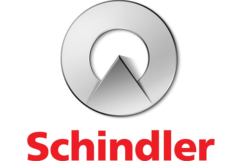 Schindler India Launches ‘Hatke Design Contest’ for Architecture Students