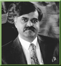 Anuj Varshneya