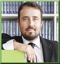 Vincent Callebaut