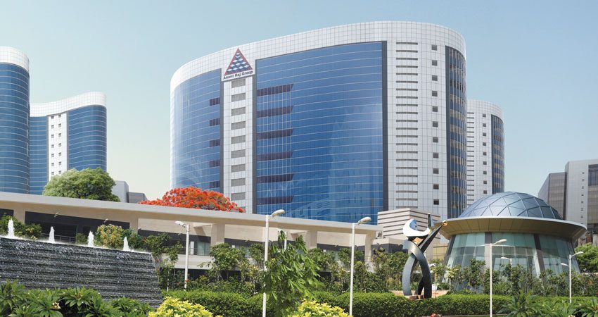 PNA NEXTECH IT SEZ