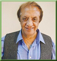 Ar Prem Nath