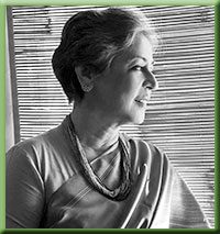 Ar Brinda Somaya