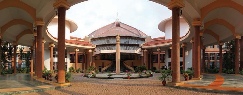 Karan Grover Architecture