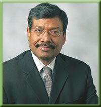 Ar Nirmal Mangal