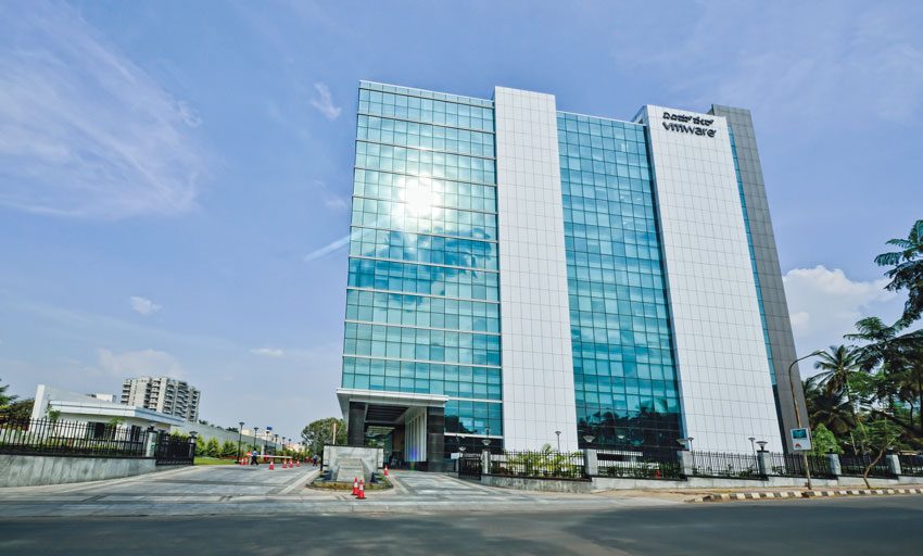 M Moser Associates