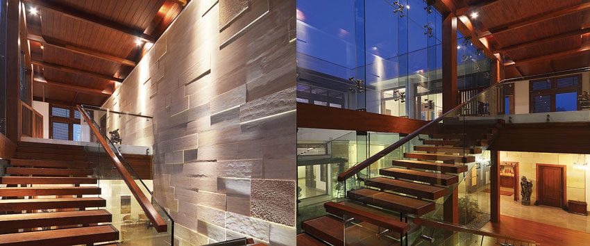 AUM Architects INDES