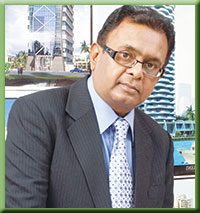 Ar Deepak Mehta