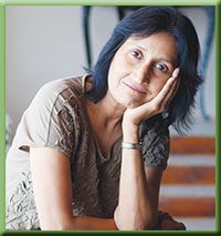 Ar Amala Sheth