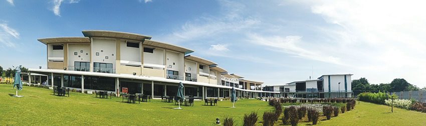 MWC Club Pano Day