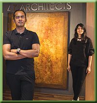 1181-ArZubinZainuddin-ArKrupa Zubin