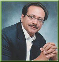 Ar Sangeet Sharma