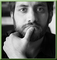 Sushant Verma