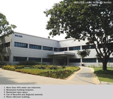 Suzler Pune