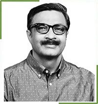 Ar Sanjay Arora