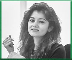 Kuntal Vyas Aggarwal