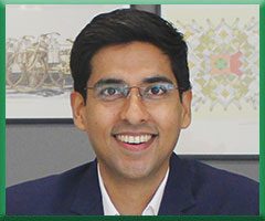 Nehit Vij