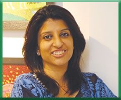 Vaishnavipratima