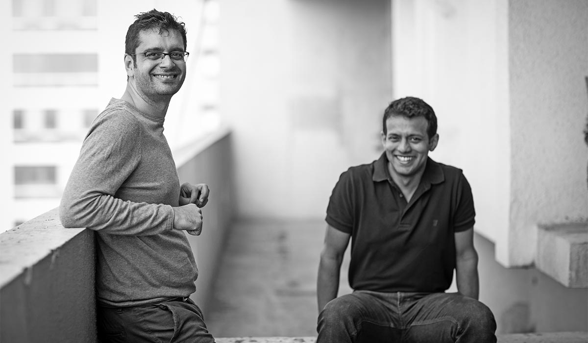 Shobhan-Anand