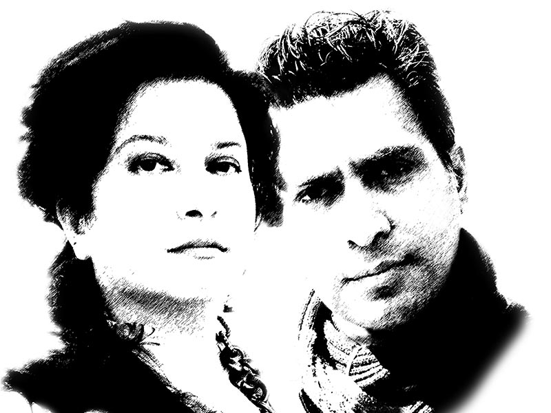 Lalita Mujib