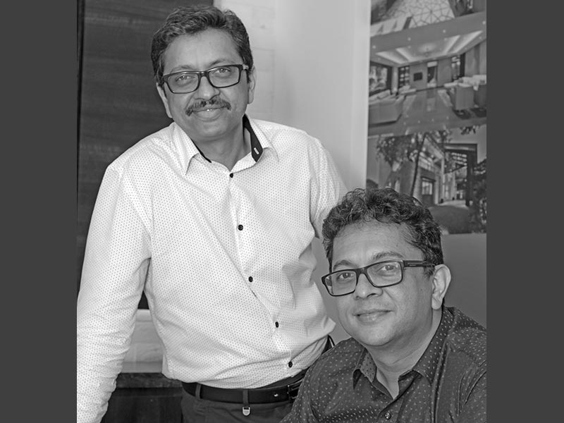 Sachin Rajan
