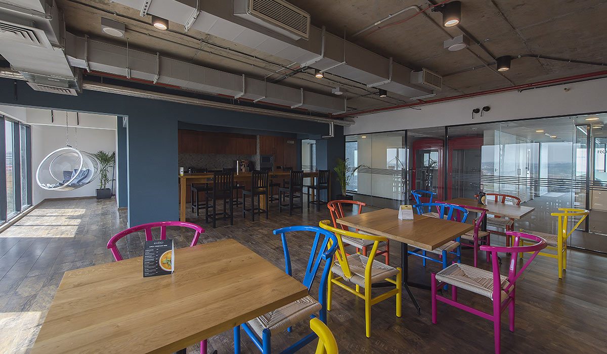 Hill Interiors