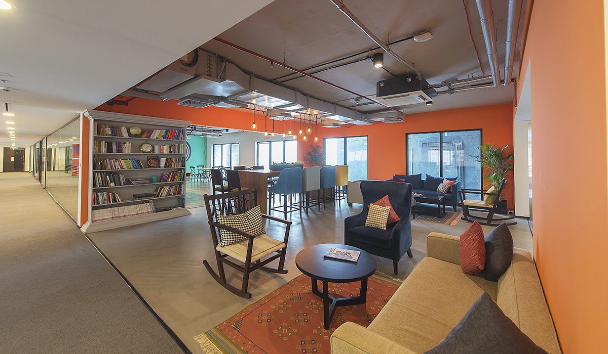 Hill Interiors