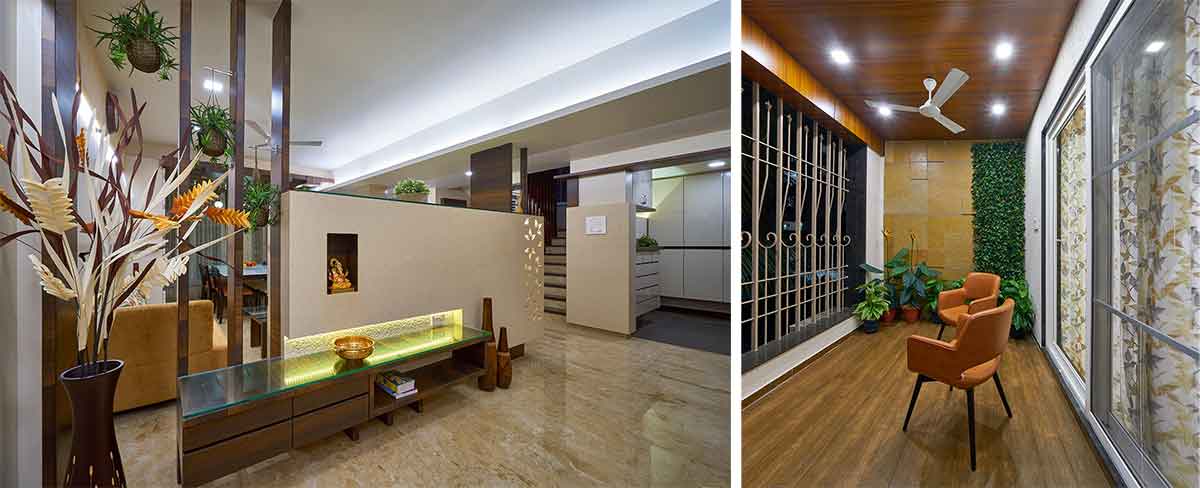 RK Associates