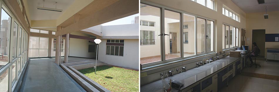 Beri Built Space Designs