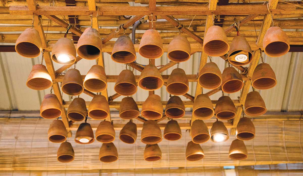 Anekant Group - Studio Svarup Architects