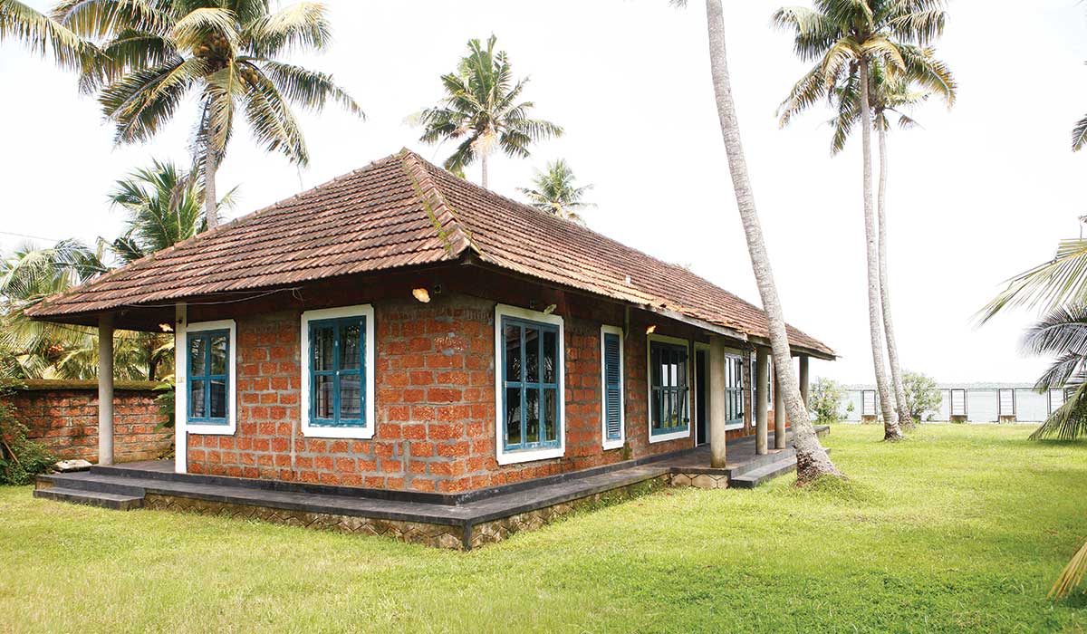 The Kadavu