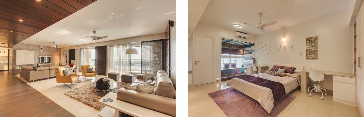 Oceana Appartment