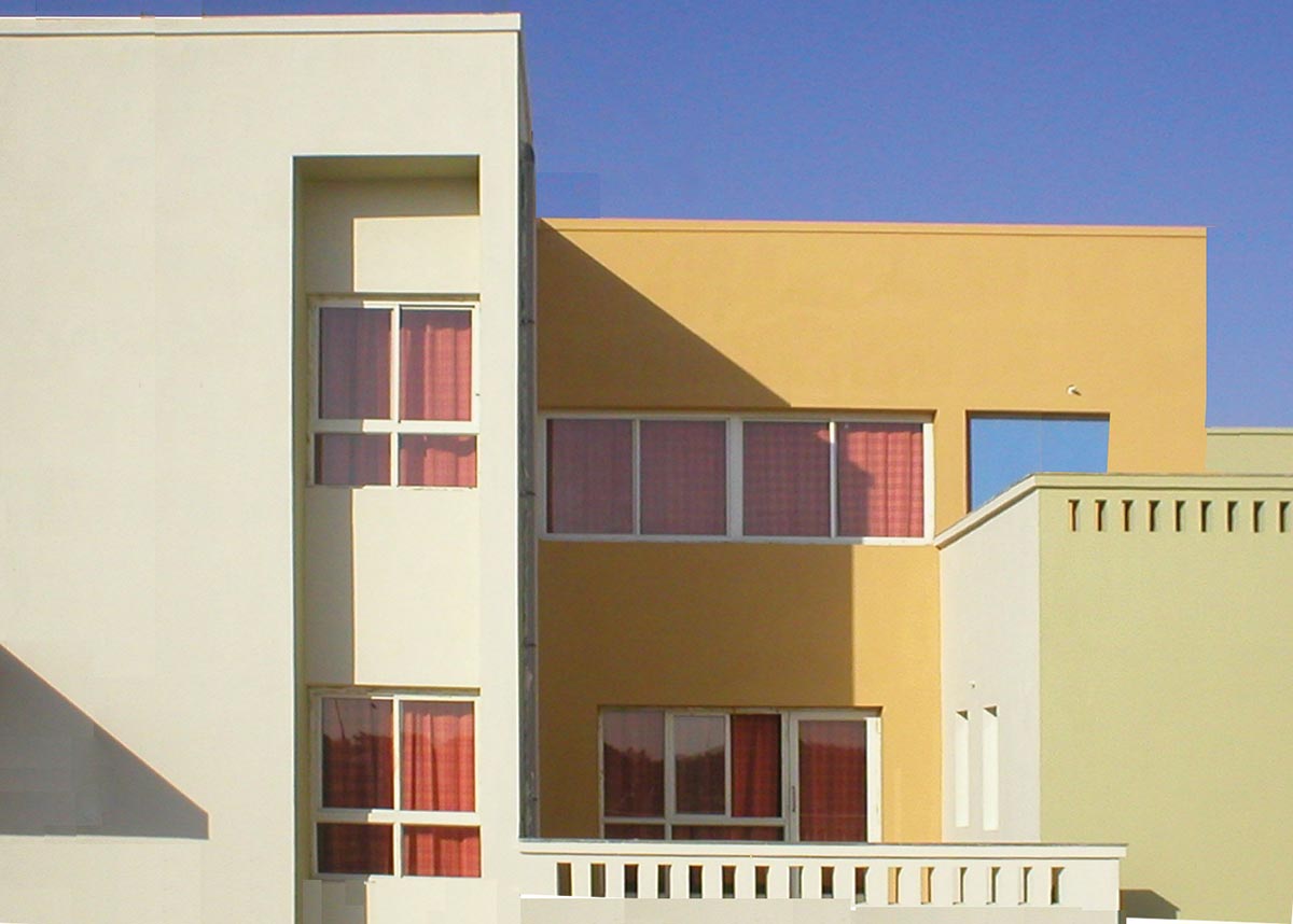 Colour