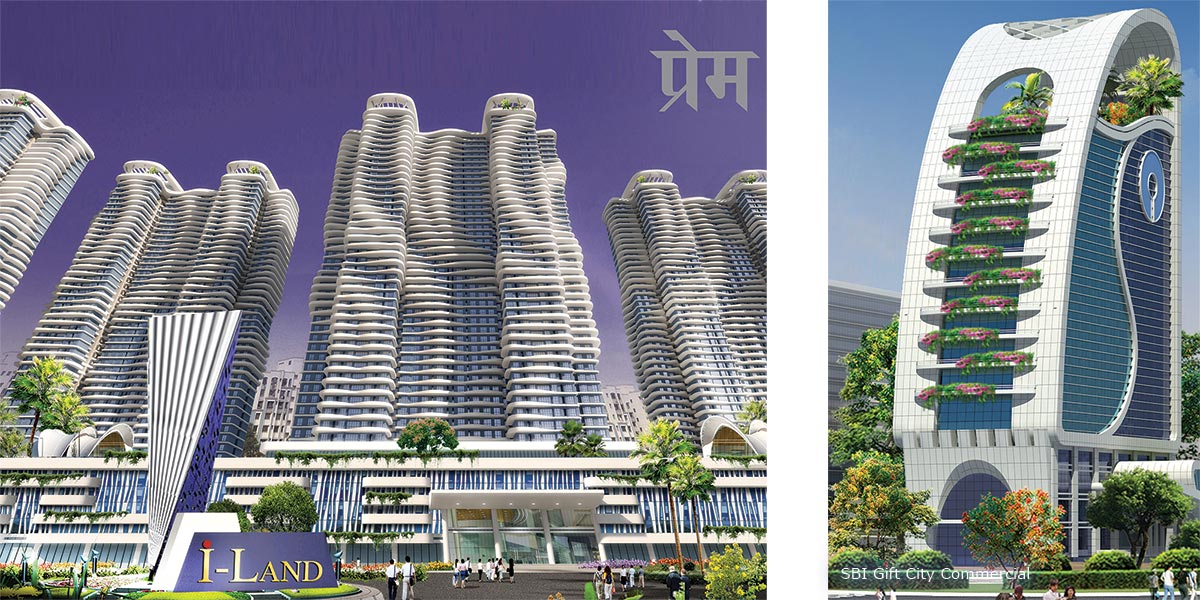 Prem Nath & Associates