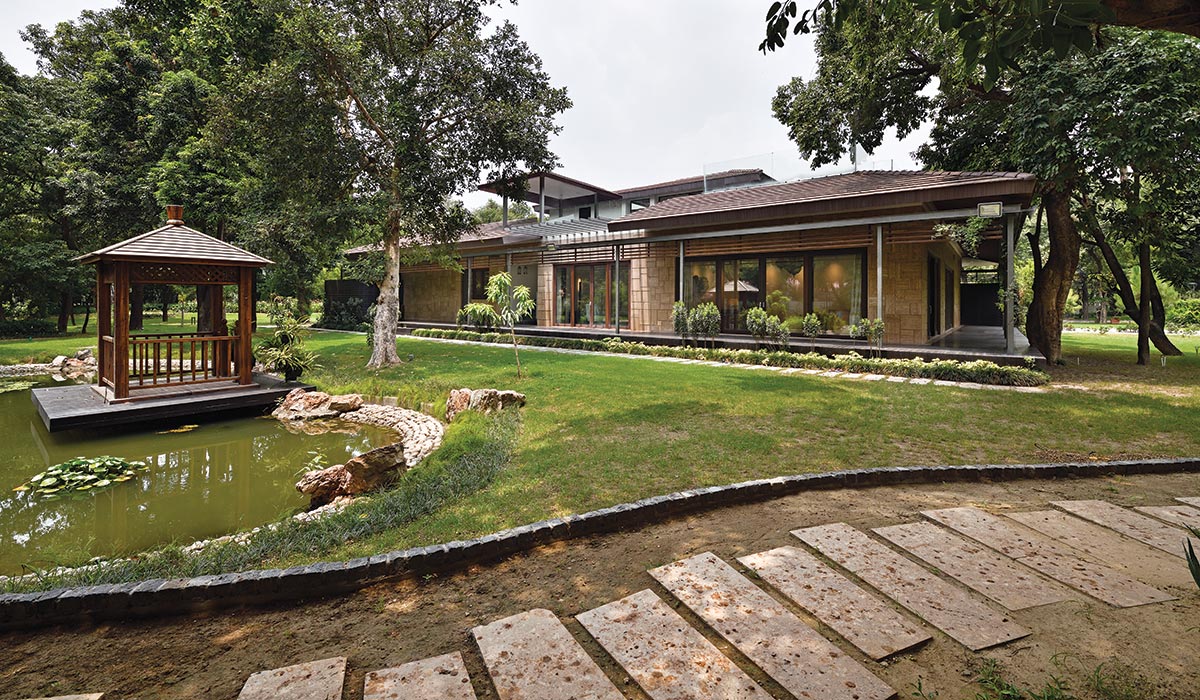 2639-42MM-Architect.jpg