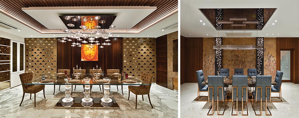 Milind Pai Architects